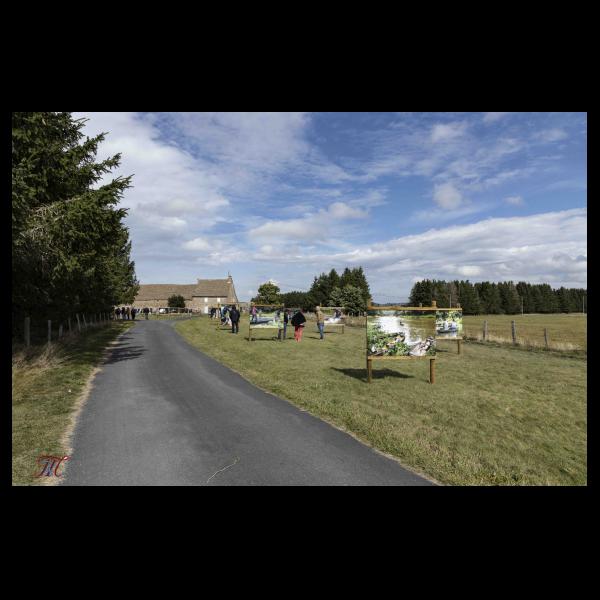 PHOTO84, CLUB, 84 , LUBERON